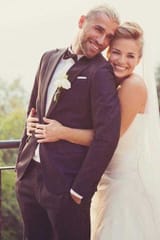 lara_gut_und_valon_behrami_