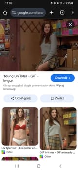 Screenshot_20250711-110956_Chrome