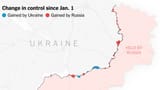 2023-09-18-ukraine-static-frontlines-index-videoSixteenByNine3000-v2