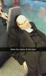1743737116034894