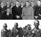 ashkenazis-aryans - Copy