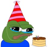 e48e7141f44cbd15cc2df9a3a0353207