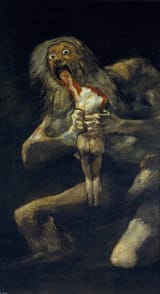 saturn-devouring-his-son