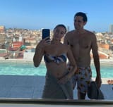 andy-lee-rebecca-harding
