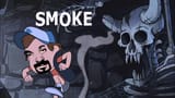 Smoke Everyday