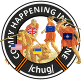 chug_nato_hohol_abuse