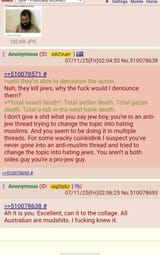 1745384716634439