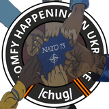 chug_nato_dilation_alt