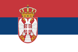 1752225215976689