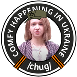 chug_marichka_irl