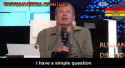 Russian propagandist Solovyov is now threatening even Trump, claiming We’ll wipe the US off the map and drown it in a radioactive tsunami. 10-07-2025 HD_thumb.jpg