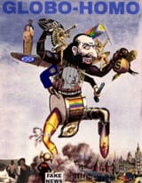globo-homo