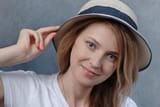 Smooth Crimean