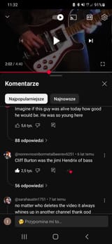Screenshot_20250711-113231_YouTube