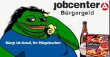 Bürgiistdrauf