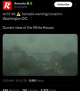 1000034814