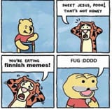 apzN7Z3q_700w_0