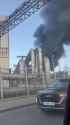 Penza, Russia, Transformers are on fire at TPP-1, causing power outages across the city. 10-07-2025 V4 HD_thumb.jpg