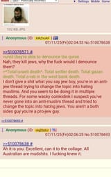 1736168565879266