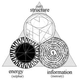 1671931340840643