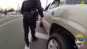 female-cop-traffic-stop-disarm-discharge_thumb.jpg