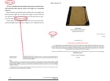 Hitler-Morell-Directive45 - Copy