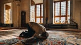 What-is-the-Importance-of-Salah-Prayer-in-Islam