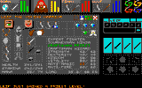 dungeon-master_3