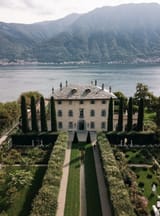 Aerial-view-of-Lake-Como-761x1024