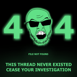 404