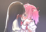 political lesbianism2