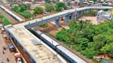 90-degree-bridge-bhopal-2025-06-d947c980f1029aedc429dd911a6eb9d1