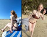 beach_Untitled