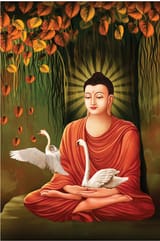 large-lord-buddha-poster-lord-buddha-painting-dip-1935-dharvika-original-imagu4wfsqxdpzak