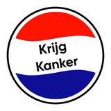 Neder
