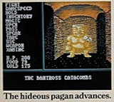 1721998075282865