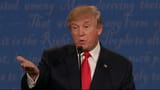 Trump-present-them