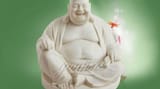 Popular-Life-Size-Laughing-Happy-Maitreya-Buddha-Statue-672x372