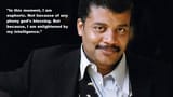 d71e5198887e5ef1dfde0261be07f74d