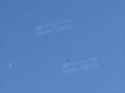 A Russian Shahed-136 drone was shot down over Odesa by mobile fire groups. The moment of interception was caught on video. 11-07-2025 HD_thumb.jpg