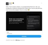 Screenshot_20250711_061223_Chrome