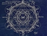 347398061_191257153411427_6758946982803350932_n