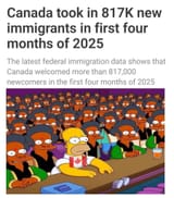 1752136229208172