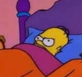 angry-homer-simpson-in-bed