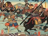 samurai1