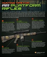 AR_Hunter_Infographic