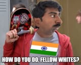 jeet fellow