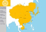 the-dominions-of-grand-china-lore-in-comments-v0-cn42bp6h8fja1