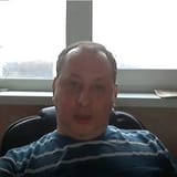 XrTiFZNf2cwBunlfMEWmyQPggvnbH83256CZy_NRA_UP740I4cgf3ru-CGYjedH2CHqgHkziozizqe3Cc2LYs0Fm