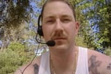 ryan-woodie-wood-v0-t48qo8u9ukh81